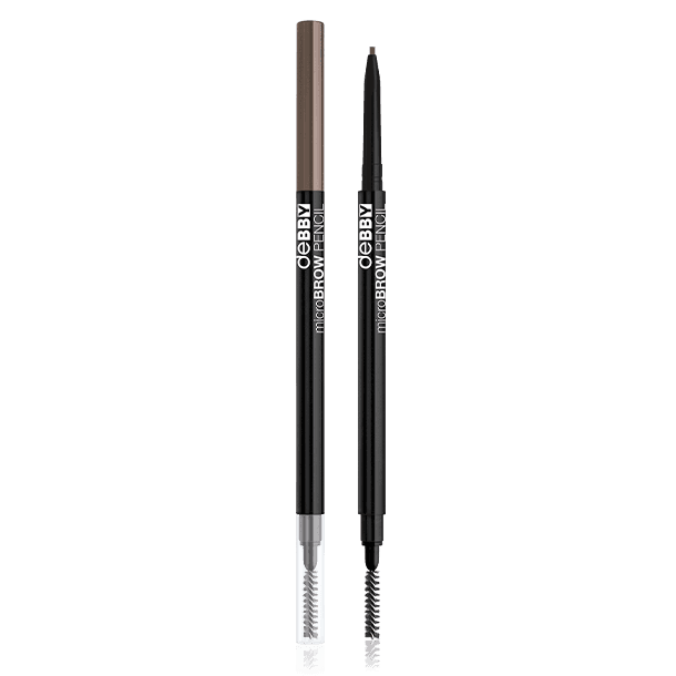 MICROBROW PENCIL