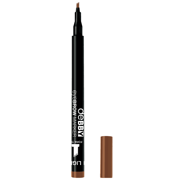EYEBROW MARKER