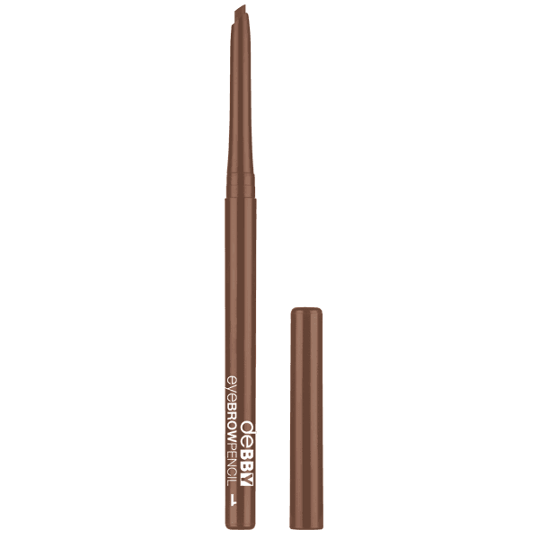 EYEBROW PENCIL WATERPROOF