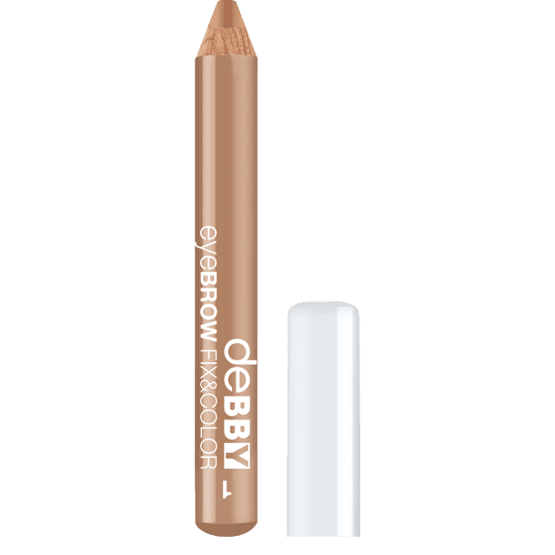 EYEBROW FIX&COLOR
