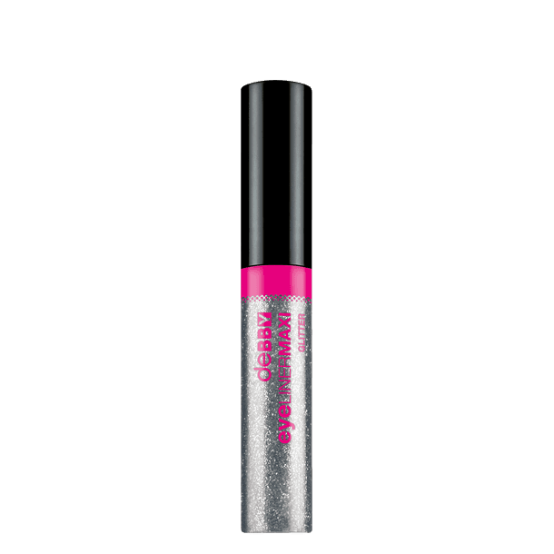 EYELINER MAXI GLITTER