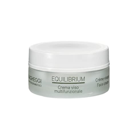 EQUILIBRIUM FACE CREAM 50ML