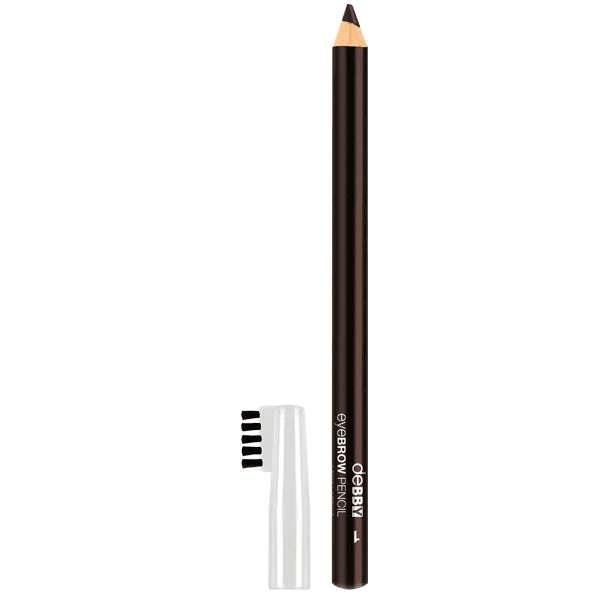EYEBROW PENCIL