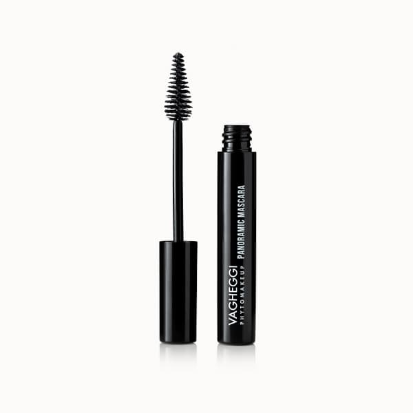 PANORAMIC MASCARA 10ML