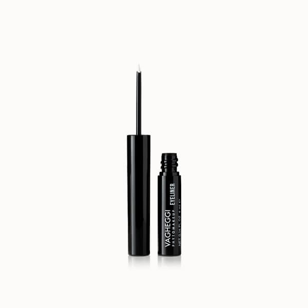 EYELINER 4ML