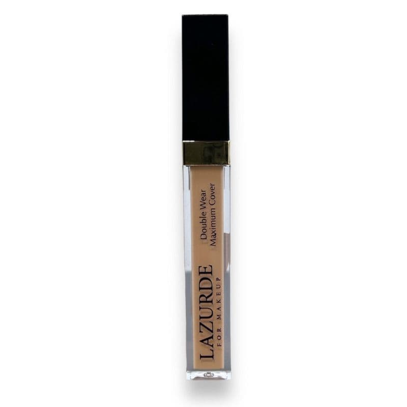 DOUBLE WEAR CONCEALER 8G
