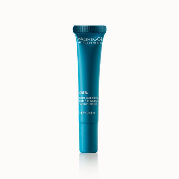 REHYDRA EYECONTOUR CREAM 30ML