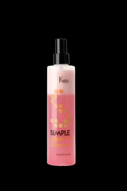 RESTORING CONDITIONING SPRAY 250ML
