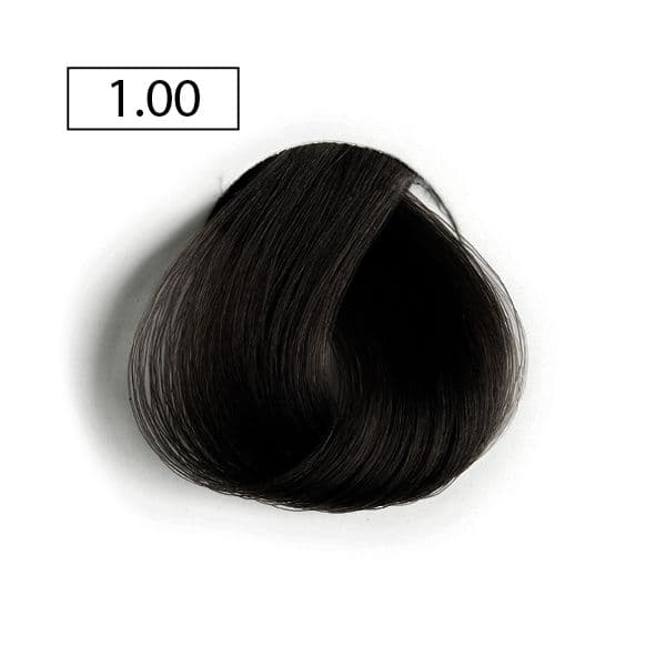 COLORVIVO HAIR COLOR 100ML