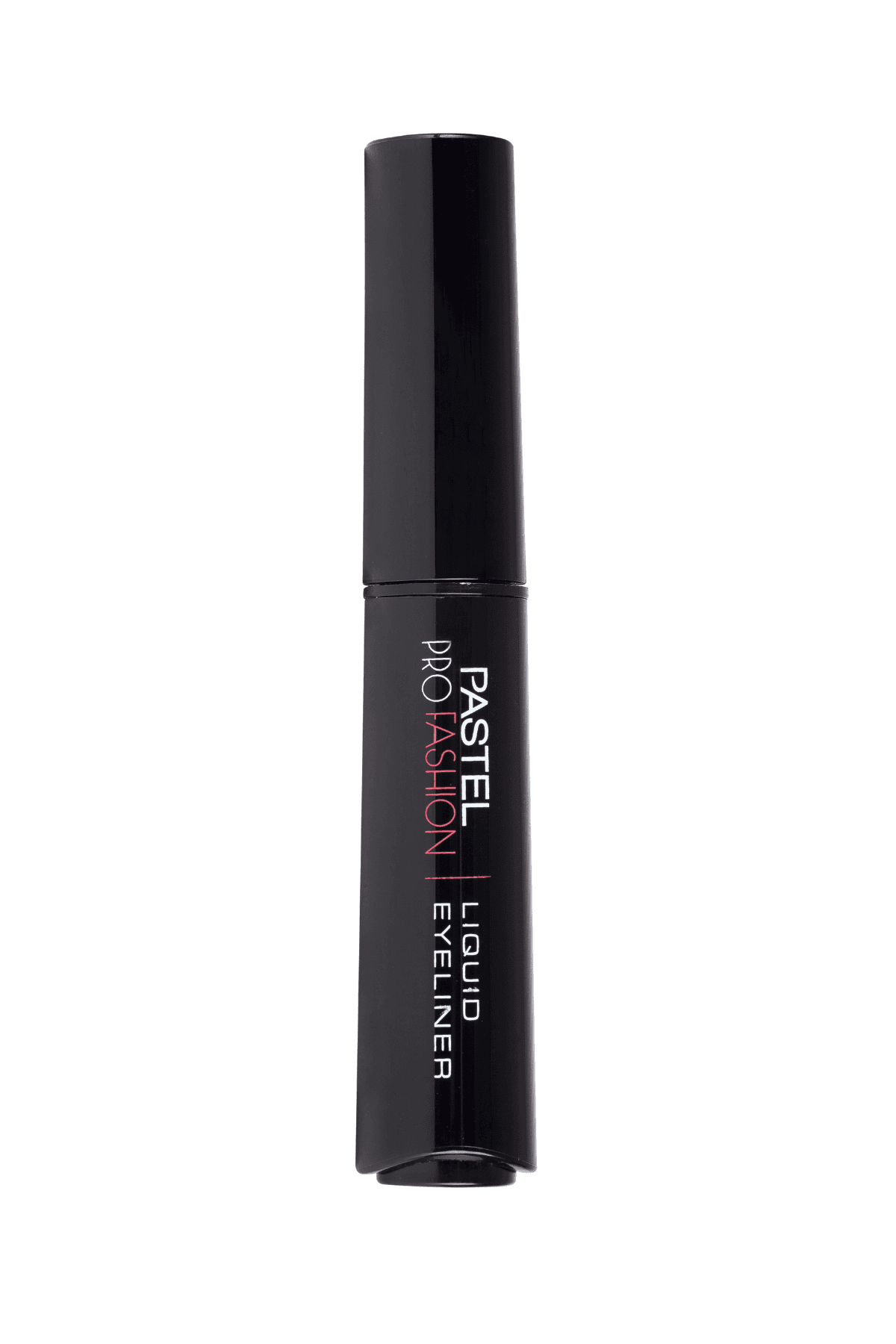 PROFASHION LIQUID EYELINER