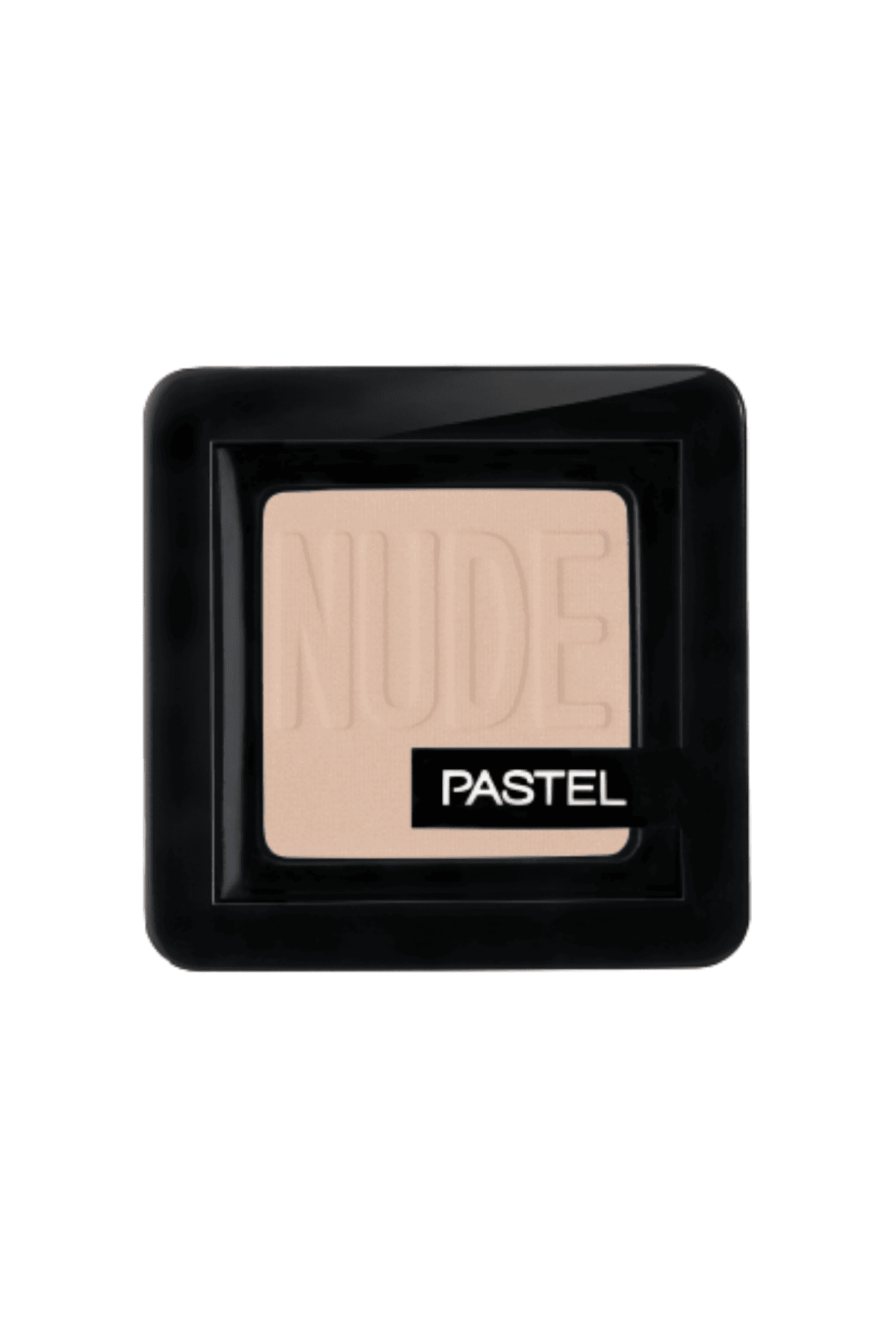 NUDE SINGLE EYESHADOW-SKIN