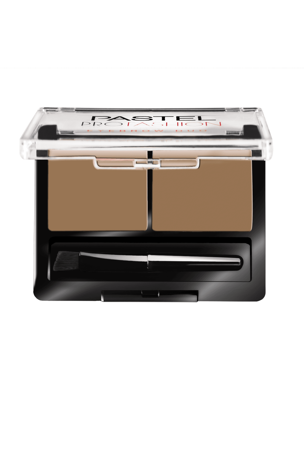 PROFASHION EYEBROW DUO