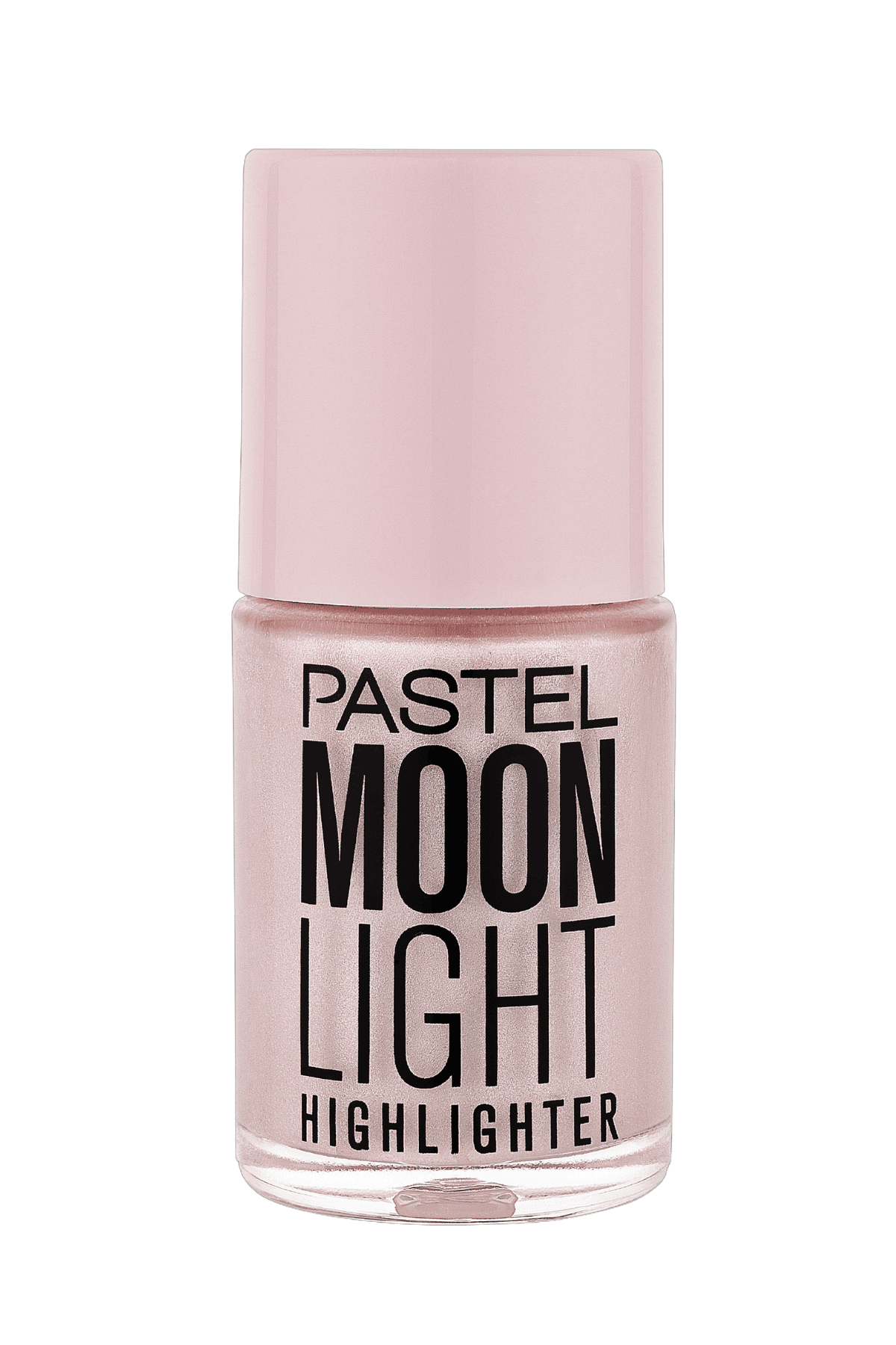 MOONLIGHT HIGHLIGHTER