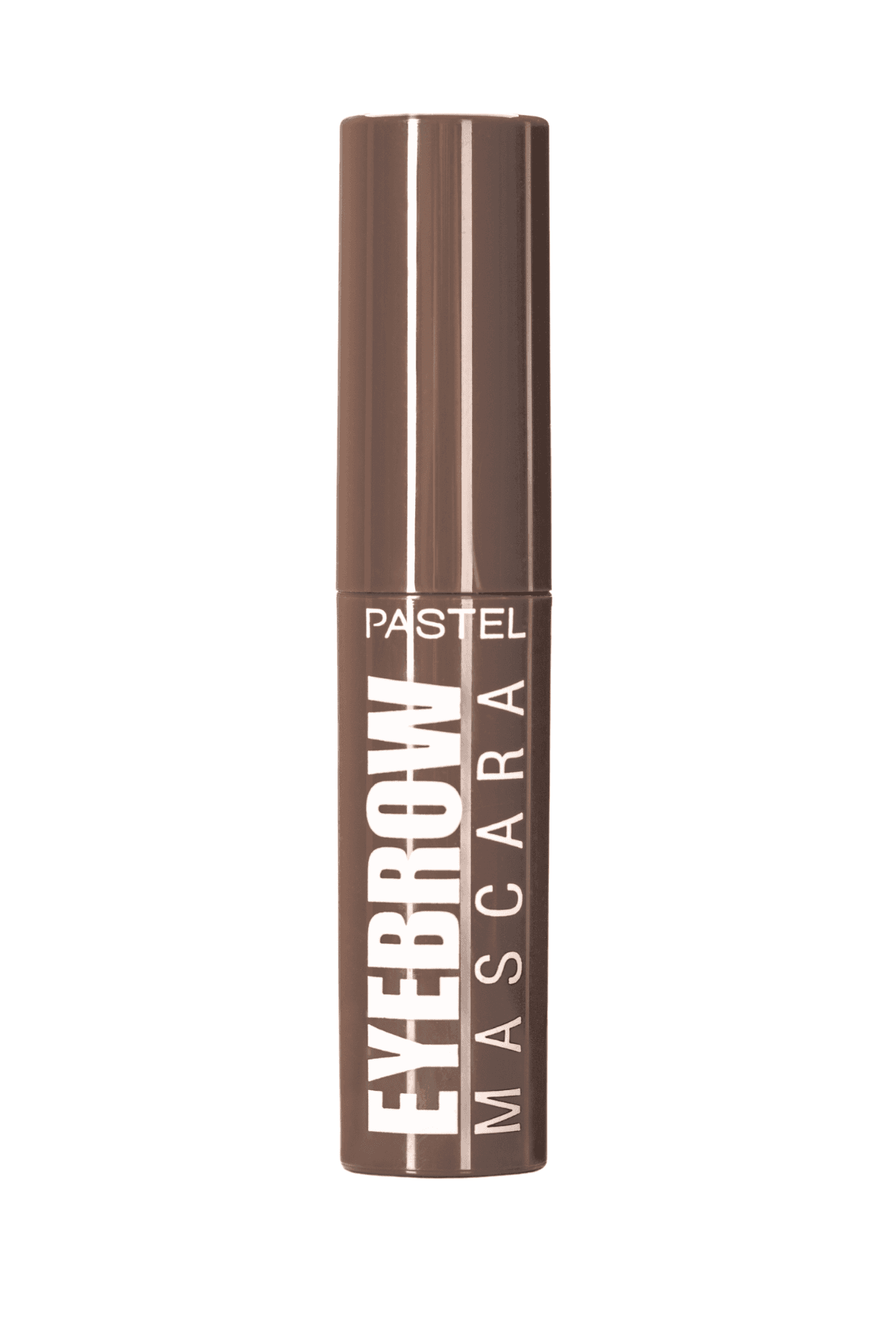 PRO EYEBROW MASCARA 4.2ML