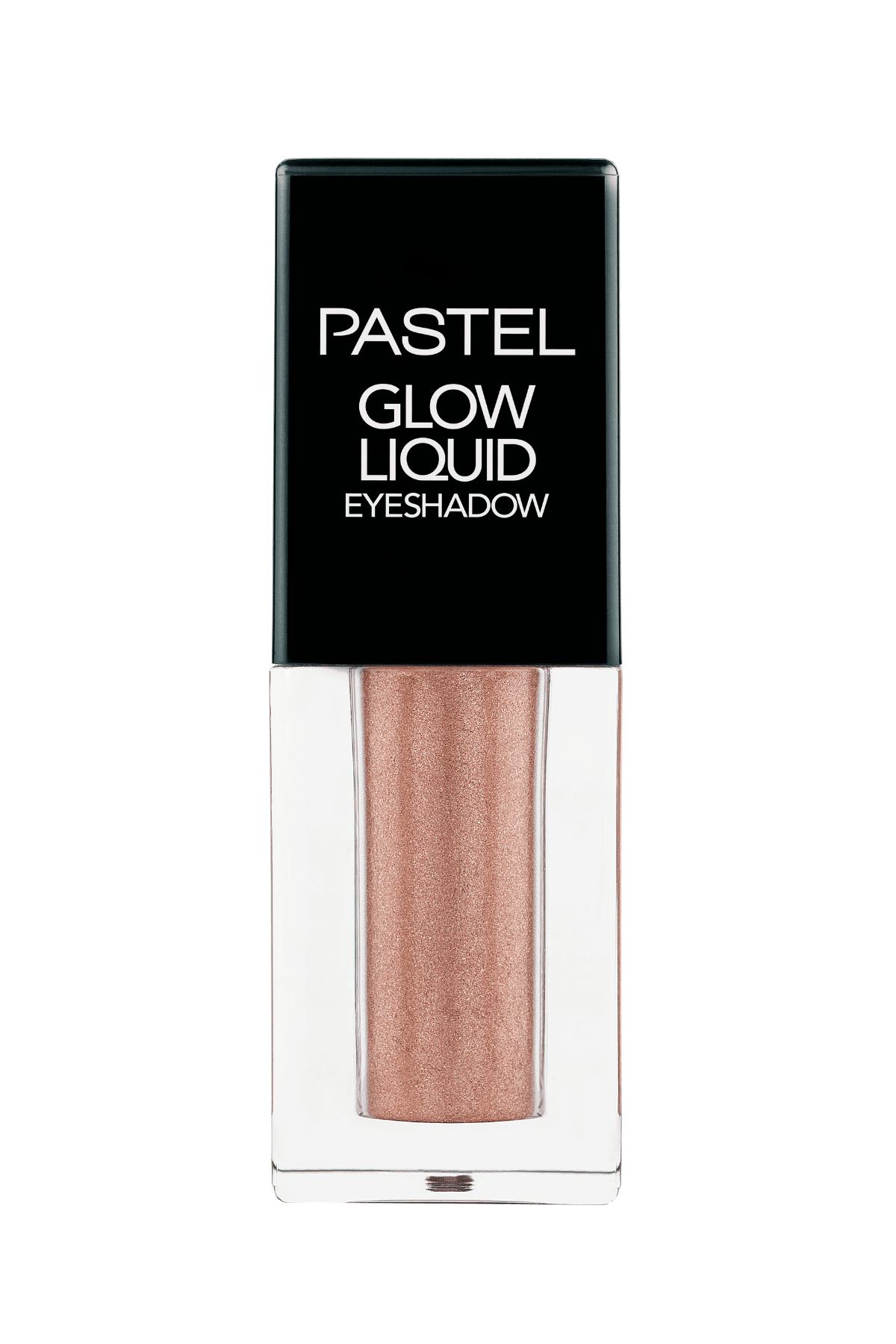 GLOW LIQUID EYESHADOW