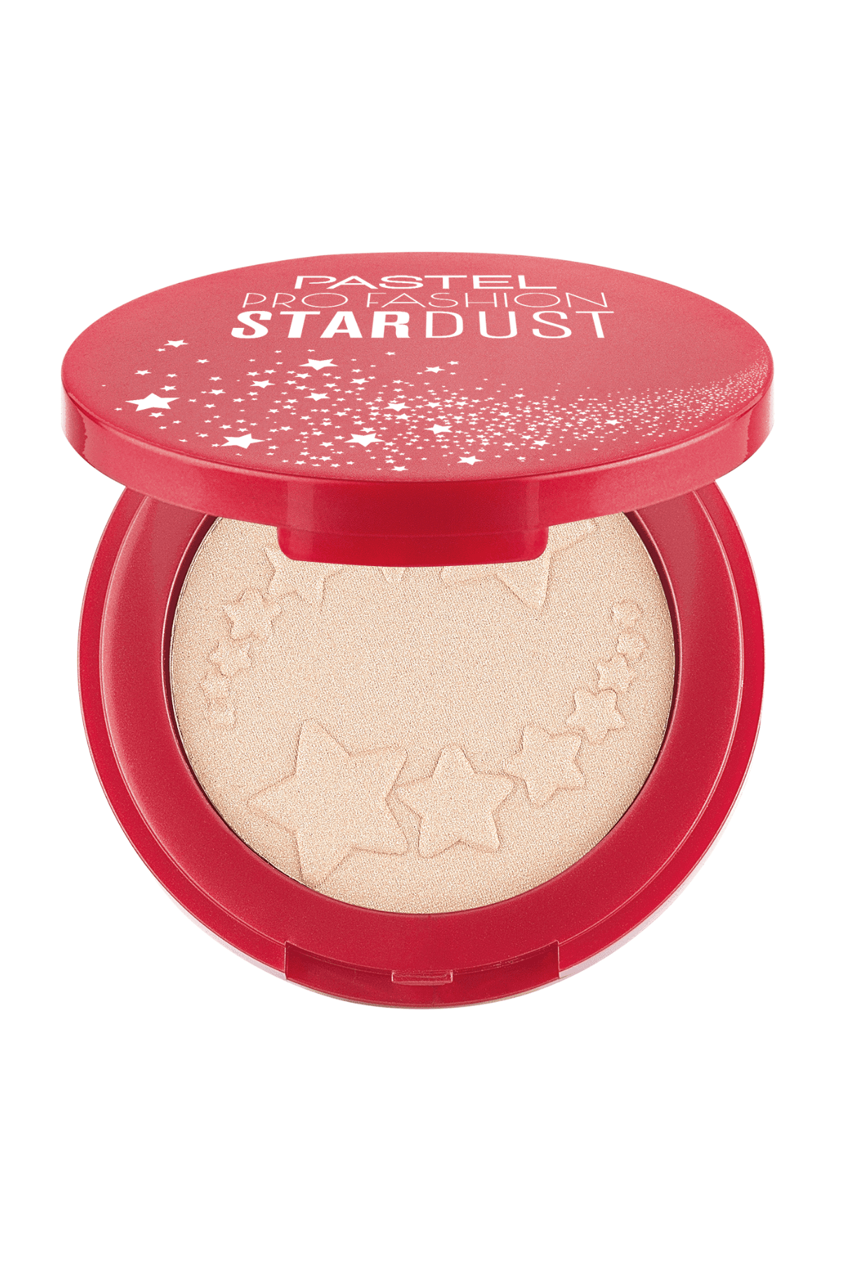STARDUST HIGHLIGHTER