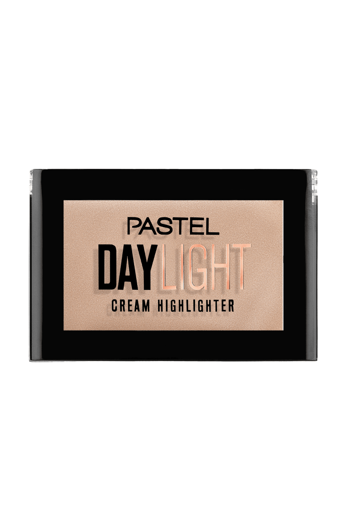 DAY LIGHT CREAM HIGHLIGHTER