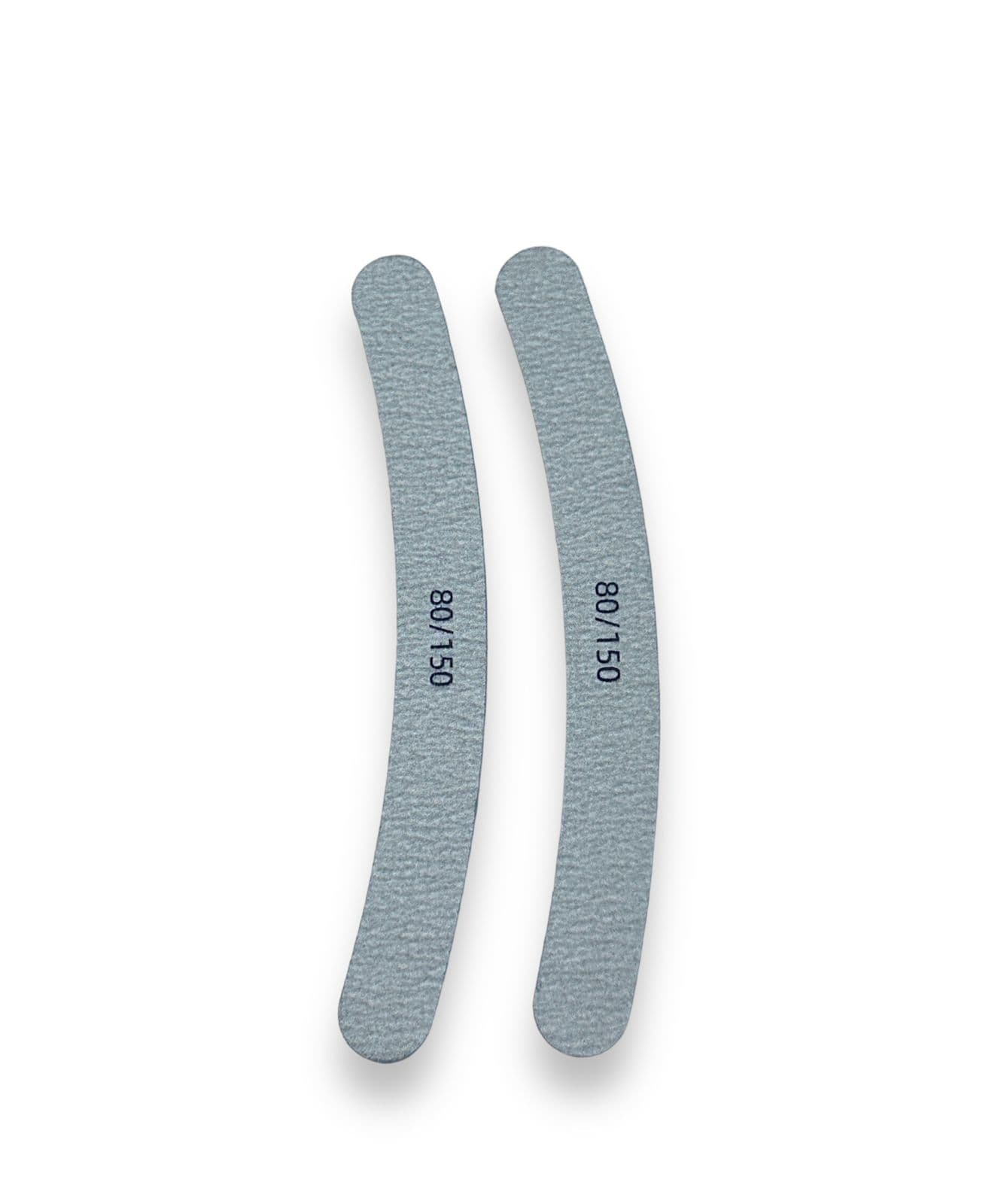 NAIL FILE