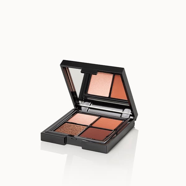 PALETTE OMBRETTI