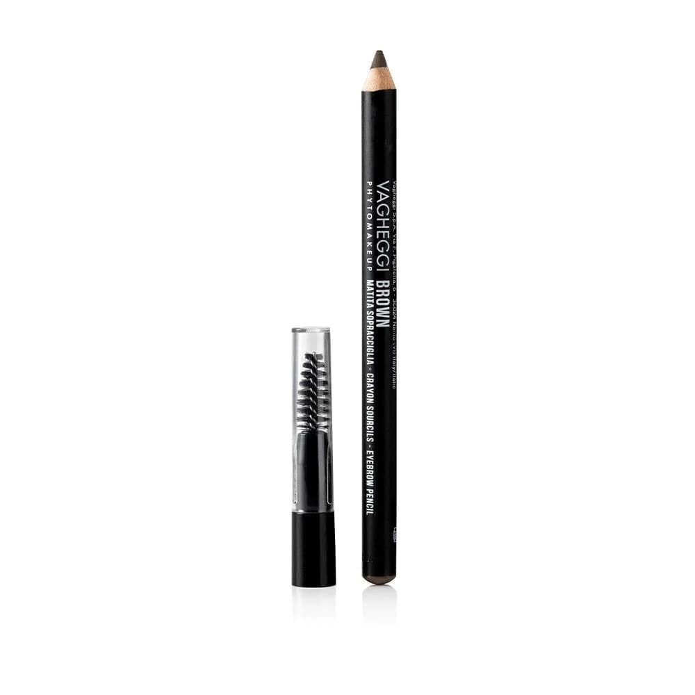 EYEBROW PENCIL