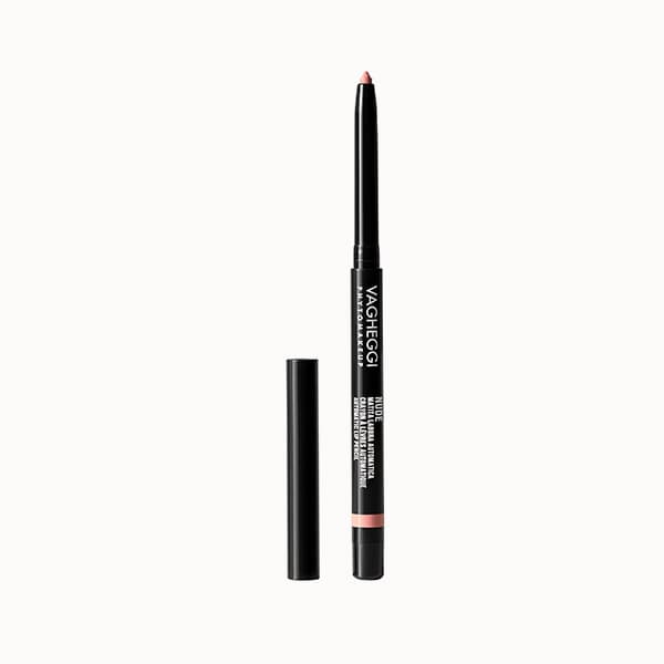 AUTOMATIC LIP PENCIL