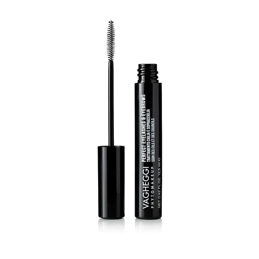EYELAS&EYEBROW MASCARA 12.5ML