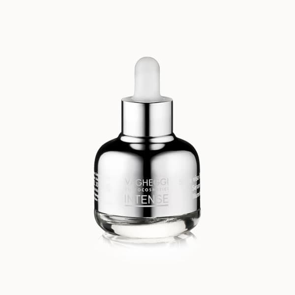 INTENSE ILLUMINATING FACE SERUM 30ML
