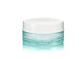 REHYDRA INTENSIVE MOIST.CREAM 50ML