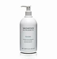 REHYDRA MOIST TONING LOTION 500ML