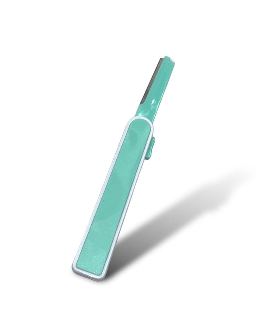 EYEBROW SHAPER
