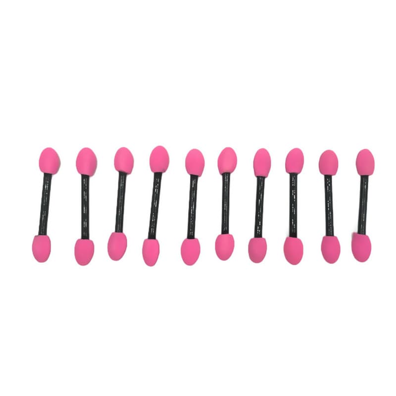 MINI BRUSH 10PCS