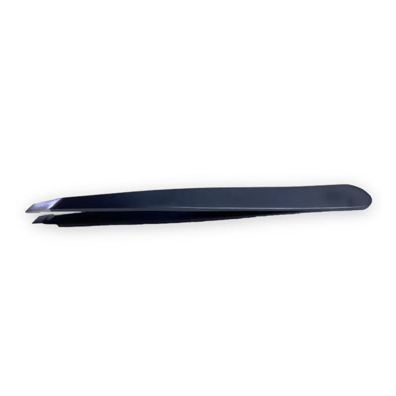 TWEEZER