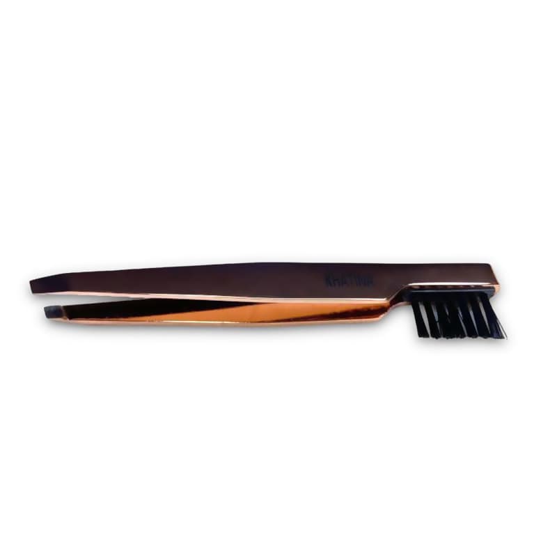 TWEEZER