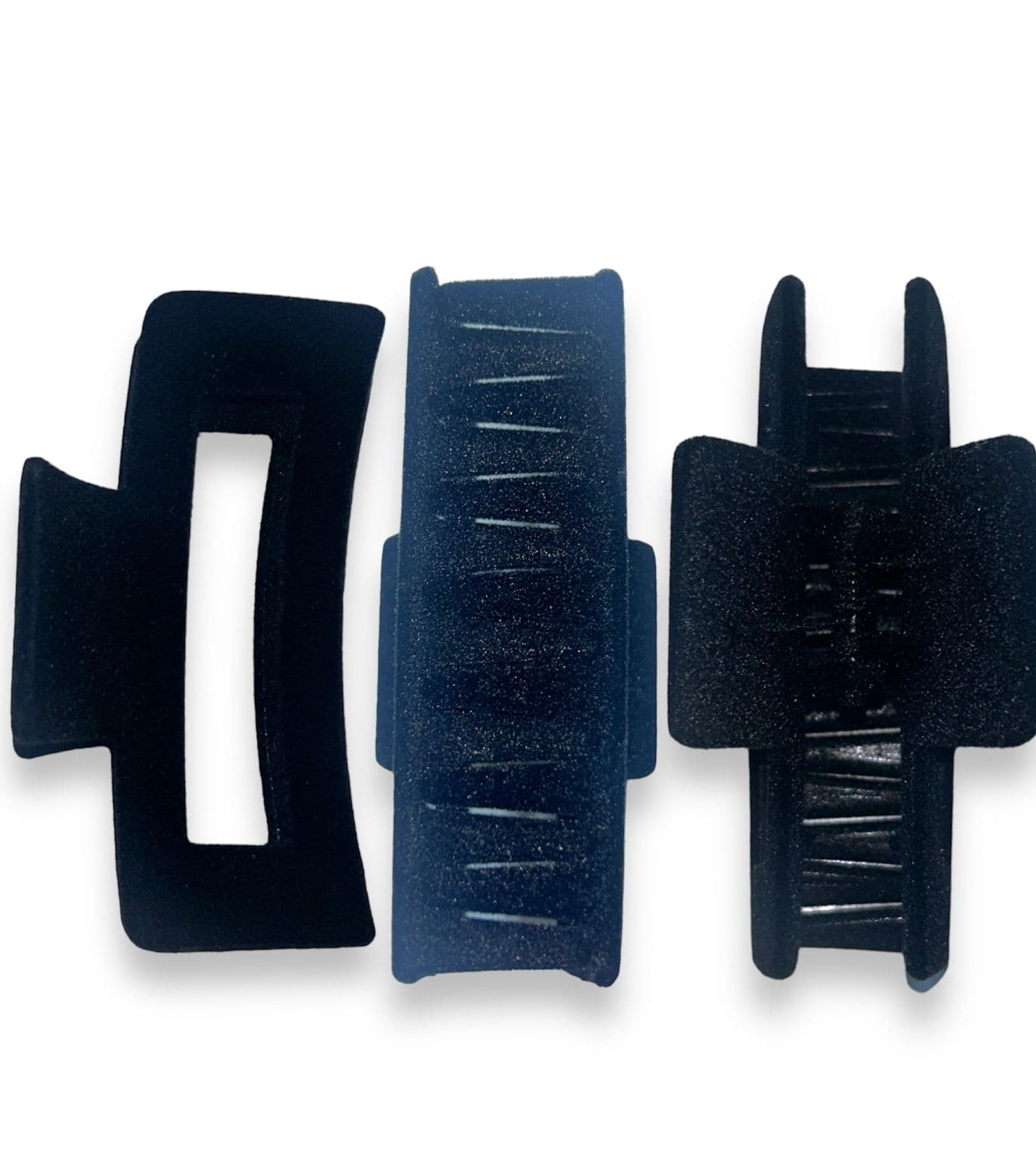 hair clips