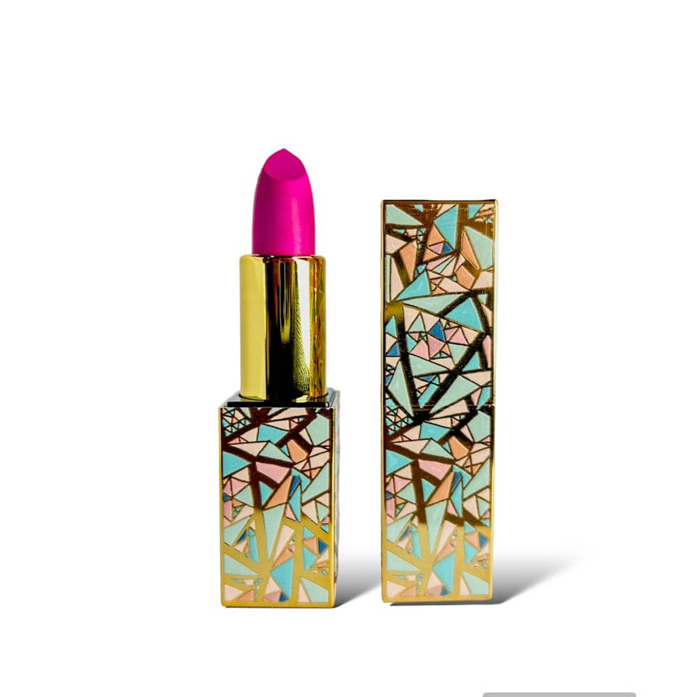 Lazurde lipstick