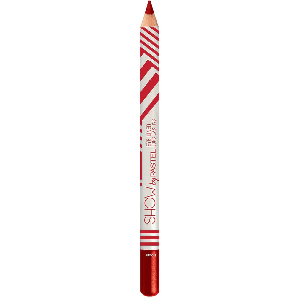 LONG LASTING LIP LINER