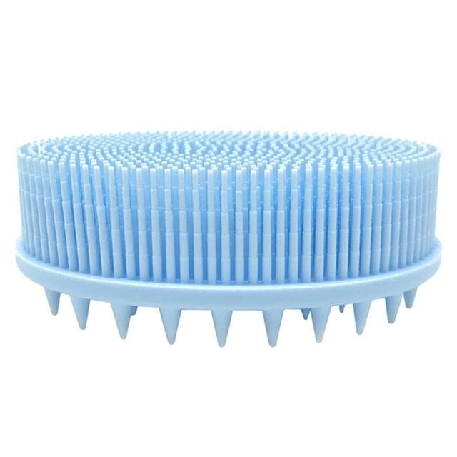 COMB