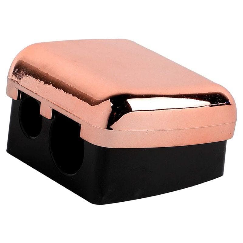 SHARPENER
