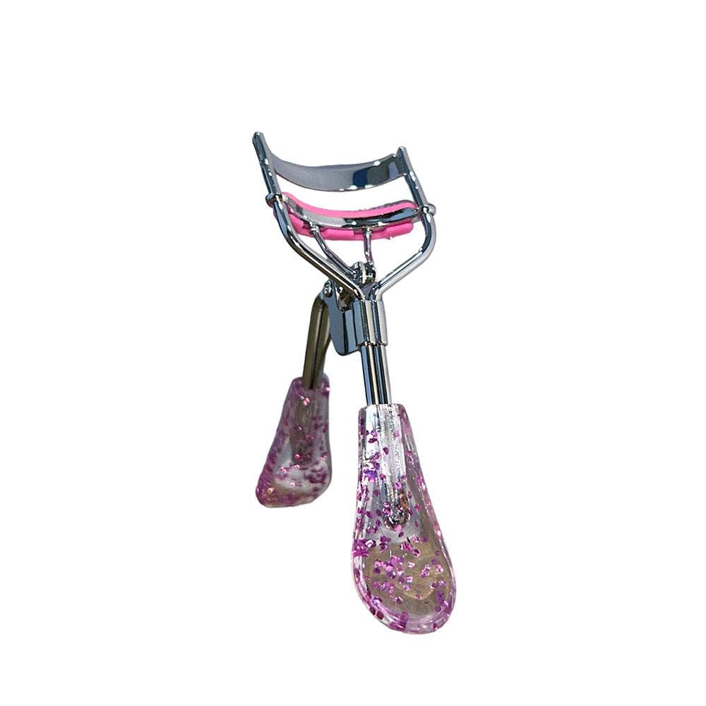 EYELASH CURLER