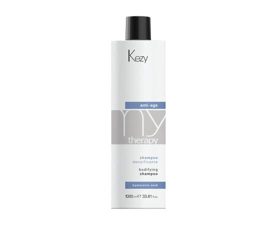 BODIFYING SHAMPOO 1000ML