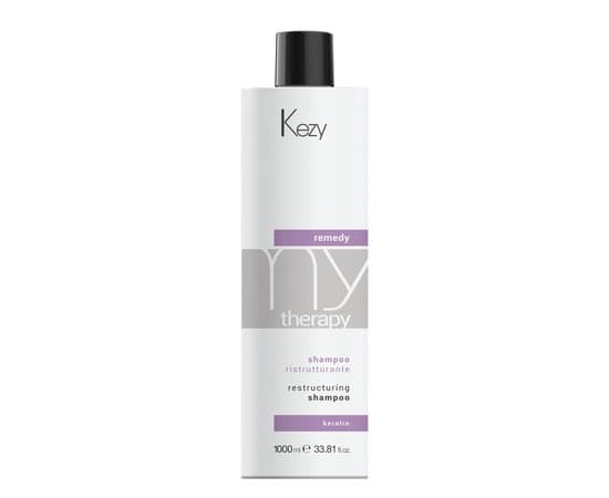 RESTRUCTURING SHAMPOO 1000ML