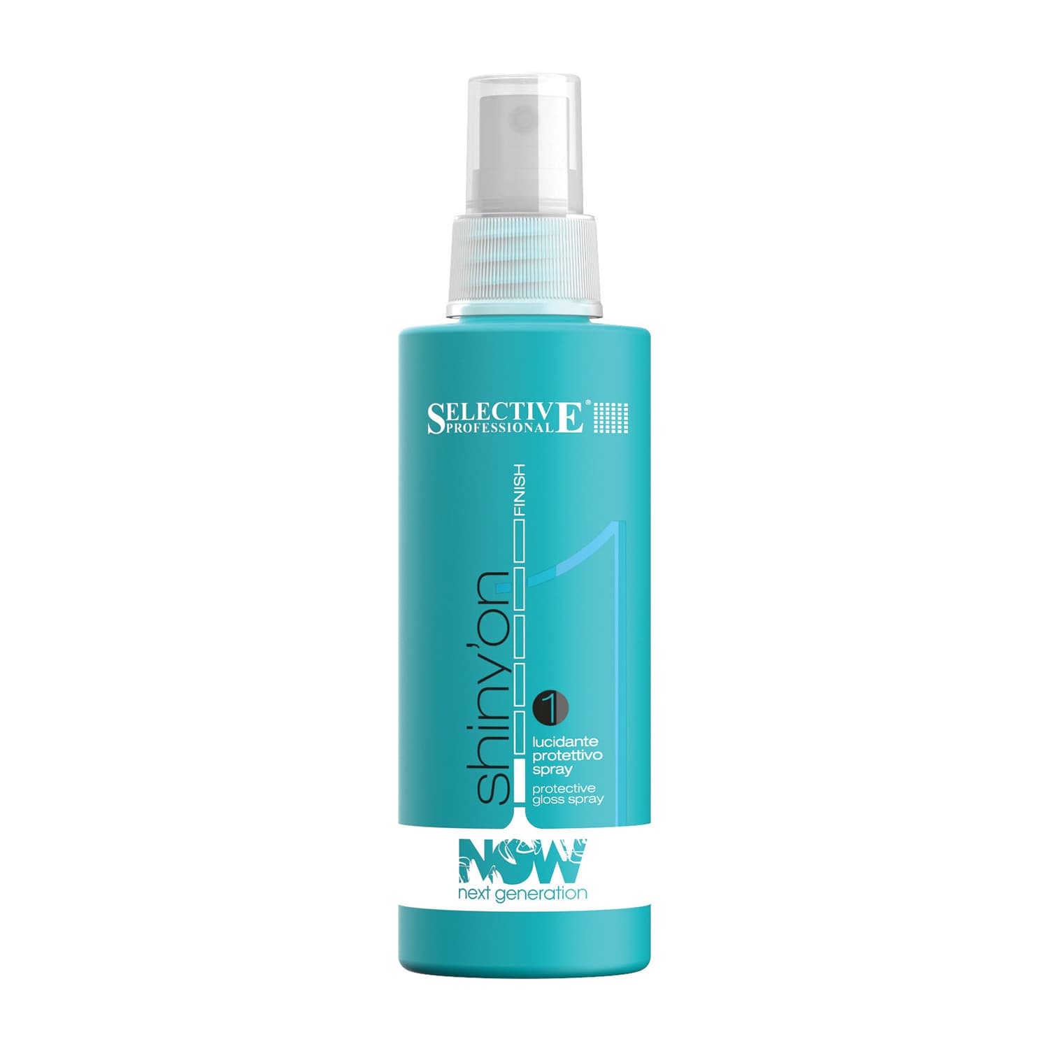 SHINYON SPRAY 150ML