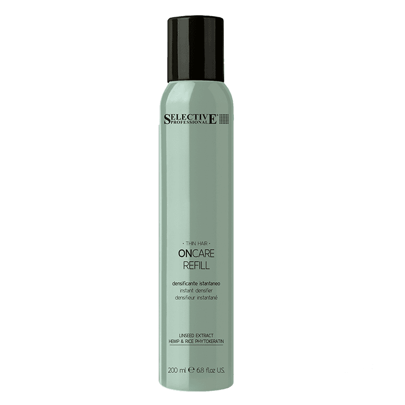 REFILL INSTANT DENSIFIER 200ML