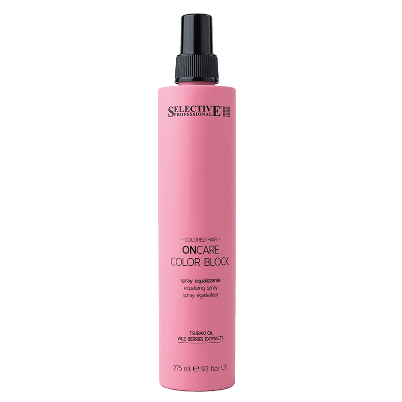 EQUALIZING SPRAY 275ML