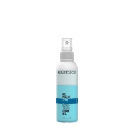DUE PHASETTE SPRAY 150ML