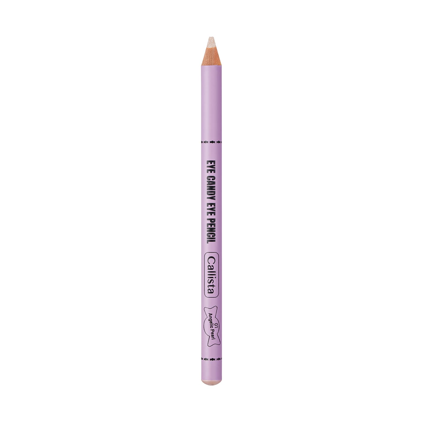 EYE CANDY EYE PENCIL