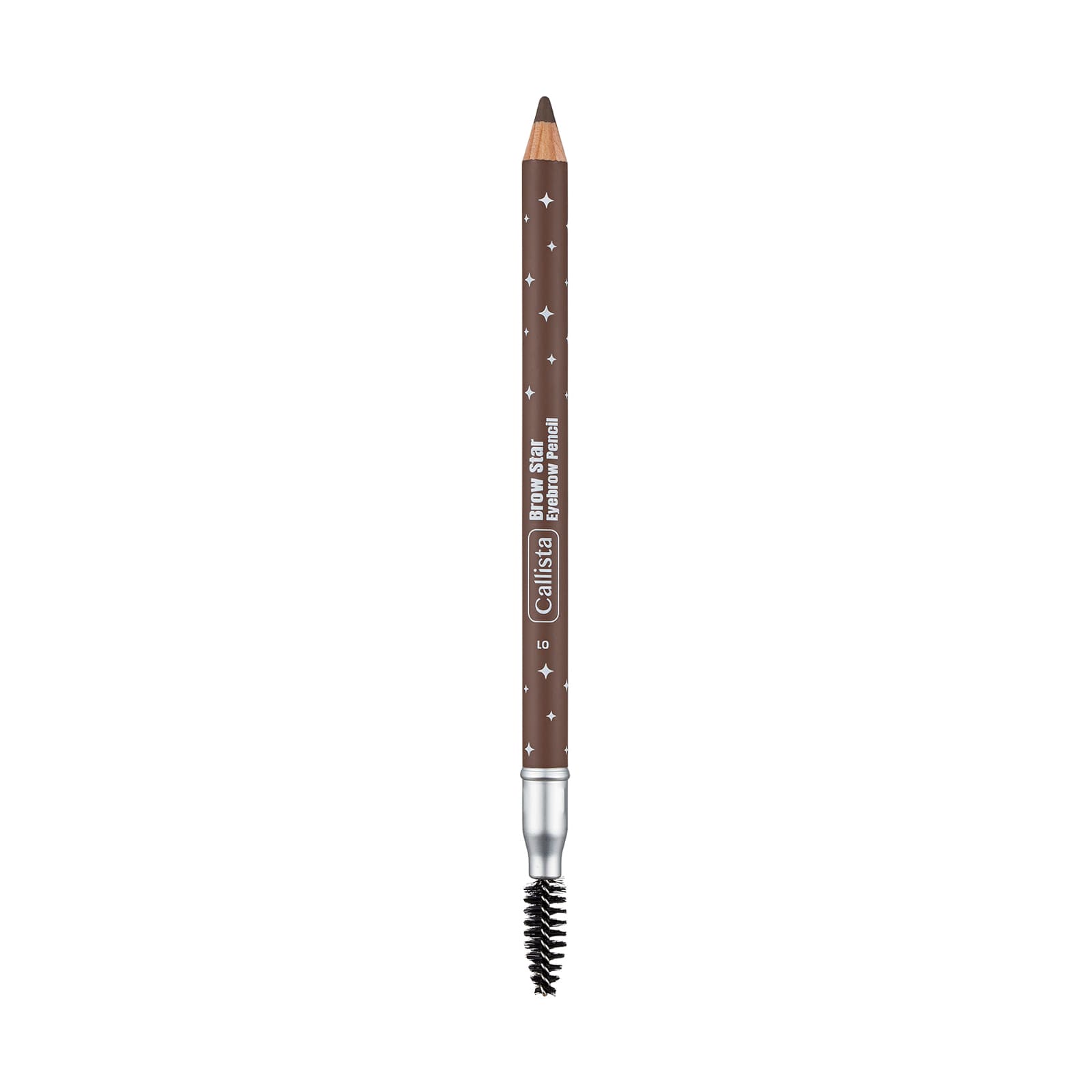 BROW STAR EYEBROW PENCIL