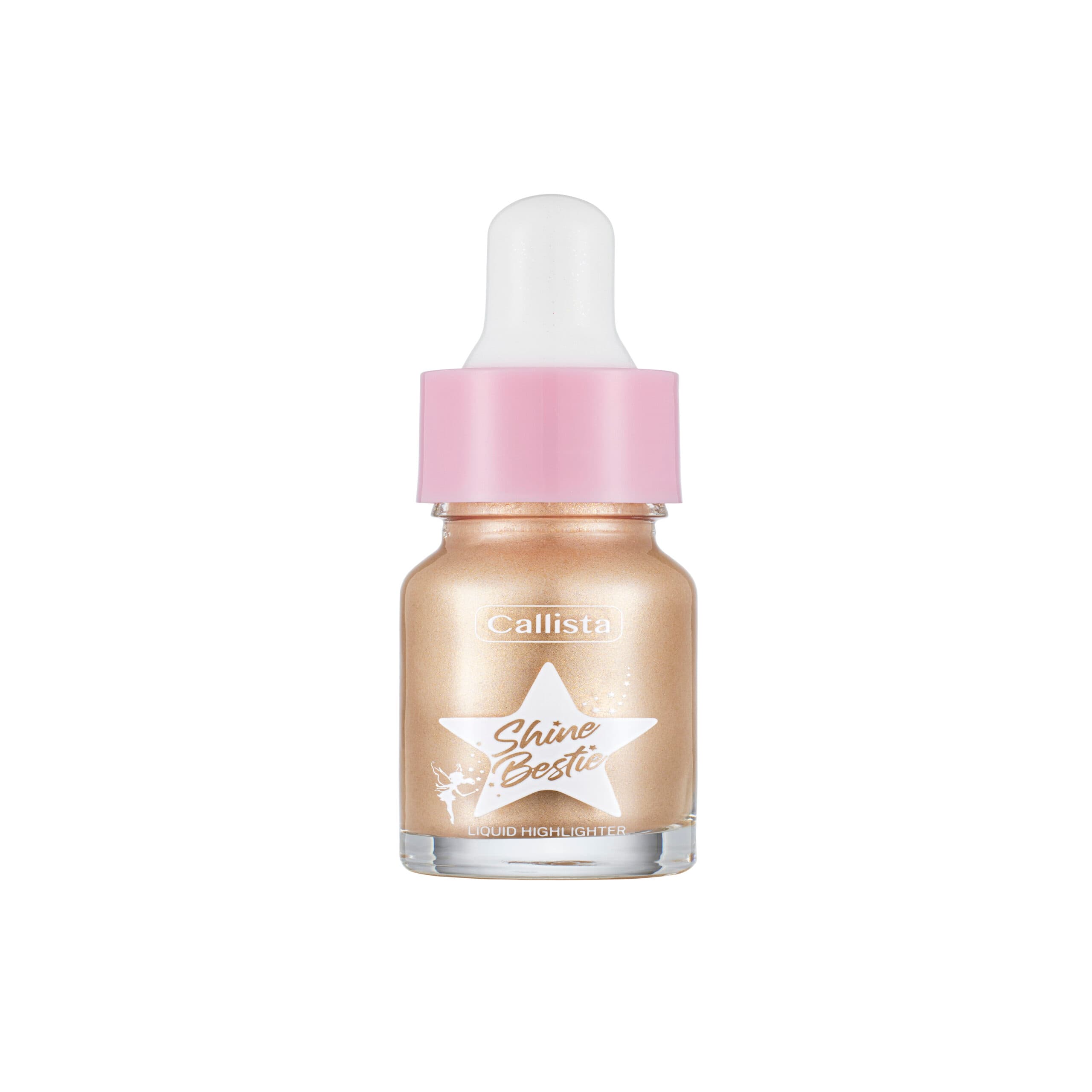 SHINE BESTIE LIQUID HIGHLIGHTER