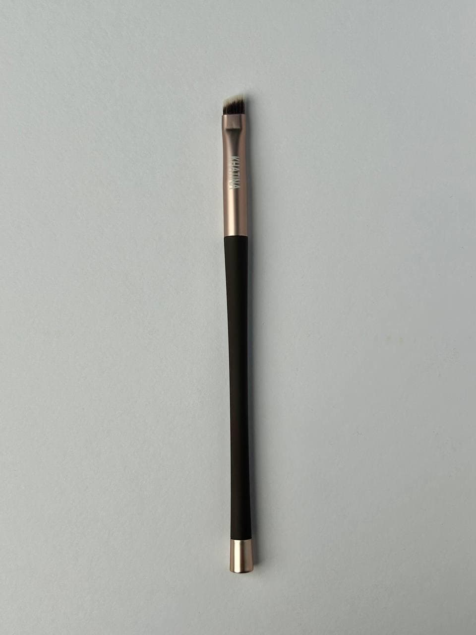 EYEBROW BRUSH