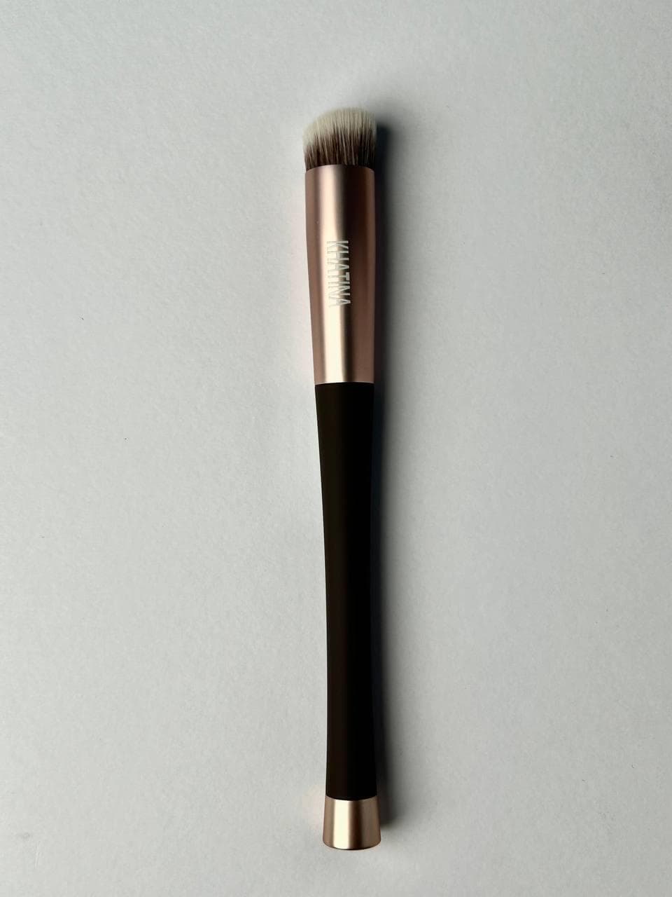 270 CONCEALER BRUSH